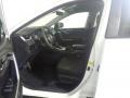 Super White - RAV4 XLE AWD Photo No. 24