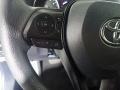 Super White - RAV4 XLE AWD Photo No. 31