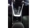 Super White - RAV4 XLE AWD Photo No. 34