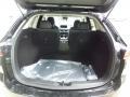 Jet Black Mica - CX-5 Touring AWD Photo No. 5
