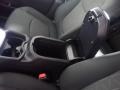 Super White - RAV4 XLE AWD Photo No. 36