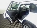 Super White - RAV4 XLE AWD Photo No. 37