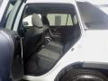 Super White - RAV4 XLE AWD Photo No. 38