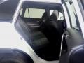 Super White - RAV4 XLE AWD Photo No. 40