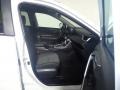 Super White - RAV4 XLE AWD Photo No. 42