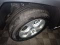 Super White - RAV4 XLE AWD Photo No. 45