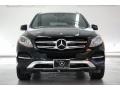 Black - GLE 350 Photo No. 2