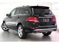 Black - GLE 350 Photo No. 10