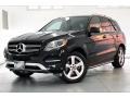 Black - GLE 350 Photo No. 12