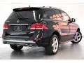 Black - GLE 350 Photo No. 13