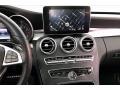 Selenite Grey Metallic - C 300 Sedan Photo No. 5