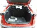 Soul Red Crystal Metallic - CX-30 Preferred AWD Photo No. 4