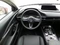 Soul Red Crystal Metallic - CX-30 Preferred AWD Photo No. 6