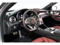 Selenite Grey Metallic - C 300 Sedan Photo No. 14