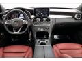 Selenite Grey Metallic - C 300 Sedan Photo No. 15