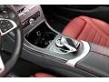 Selenite Grey Metallic - C 300 Sedan Photo No. 17