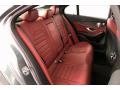 Selenite Grey Metallic - C 300 Sedan Photo No. 19