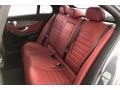 Selenite Grey Metallic - C 300 Sedan Photo No. 20
