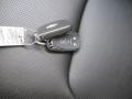 2019 Silver Ice Metallic Chevrolet Camaro LT Coupe  photo #20