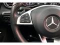 Selenite Grey Metallic - C 300 Sedan Photo No. 21