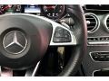 Selenite Grey Metallic - C 300 Sedan Photo No. 22