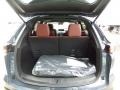 Red Trunk Photo for 2021 Mazda CX-9 #140552454