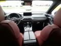 Polymetal Gray - CX-9 Carbon Edition Photo No. 5