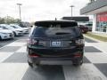 Narvik Black Metallic - Discovery Sport HSE Photo No. 4