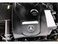 Selenite Grey Metallic - C 300 Sedan Photo No. 32