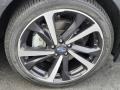 2020 Subaru Impreza Sport 5-Door Wheel and Tire Photo