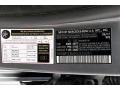 Selenite Grey Metallic - C 300 Sedan Photo No. 33