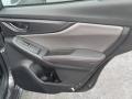 Magnetite Gray Metallic - Impreza Sport 5-Door Photo No. 27