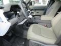 2020 Tasman Blue Metallic Land Rover Defender 110 SE  photo #10