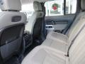 2020 Tasman Blue Metallic Land Rover Defender 110 SE  photo #12