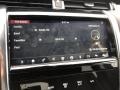 Santorini Black Metallic - Discovery Sport S Photo No. 22