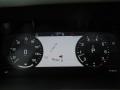 2020 Tasman Blue Metallic Land Rover Defender 110 SE  photo #16