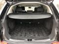 Ebony Trunk Photo for 2020 Land Rover Discovery Sport #140553114