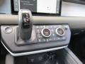 2020 Tasman Blue Metallic Land Rover Defender 110 SE  photo #19