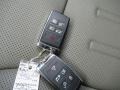 2020 Tasman Blue Metallic Land Rover Defender 110 SE  photo #20
