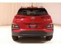 Pulse Red - Kona SEL Photo No. 17