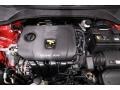 2018 Hyundai Kona 2.0 Liter DOHC 16-valve D-CVVT 4 Cylinder Engine Photo