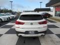 2019 Alpine White BMW X2 sDrive28i  photo #4