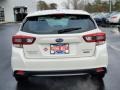 2020 Crystal White Pearl Subaru Impreza Sport 5-Door  photo #13