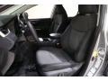 Silver Sky Metallic - RAV4 XLE AWD Photo No. 5