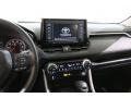 Silver Sky Metallic - RAV4 XLE AWD Photo No. 9