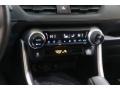 Silver Sky Metallic - RAV4 XLE AWD Photo No. 14