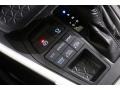 Silver Sky Metallic - RAV4 XLE AWD Photo No. 16
