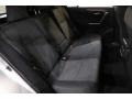 Silver Sky Metallic - RAV4 XLE AWD Photo No. 18
