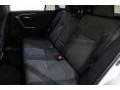 Silver Sky Metallic - RAV4 XLE AWD Photo No. 19