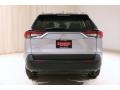 Silver Sky Metallic - RAV4 XLE AWD Photo No. 20